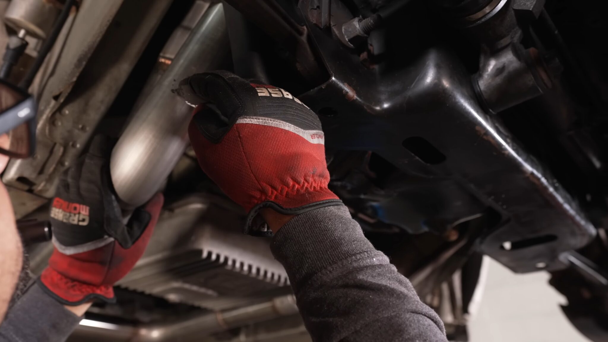 Bad Turbocharger (Turbo) Signs, Symptoms, and Replacement Cost